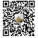 淄博高新技術(shù)企業(yè)認(rèn)定