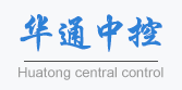 泰安高企認(rèn)證